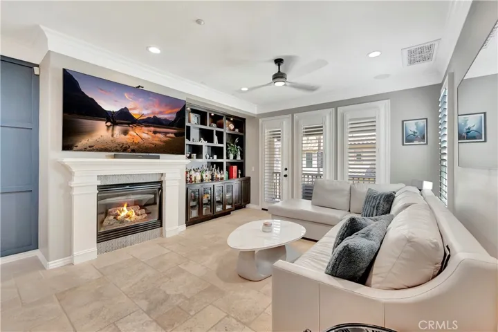 21358 Cieza Circle, Huntington Beach, California 92648