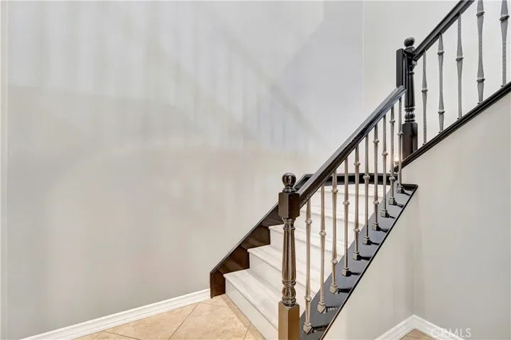 21358 Cieza Circle, Huntington Beach, California 92648