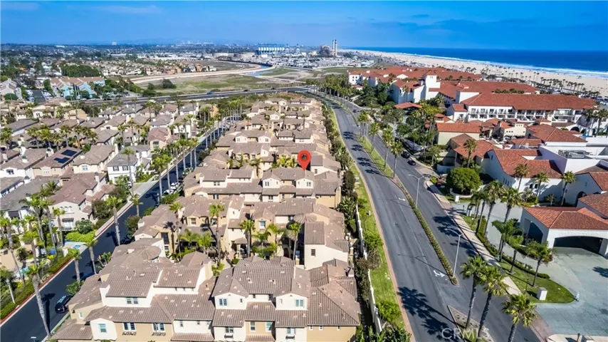 21358 Cieza Circle, Huntington Beach, California 92648