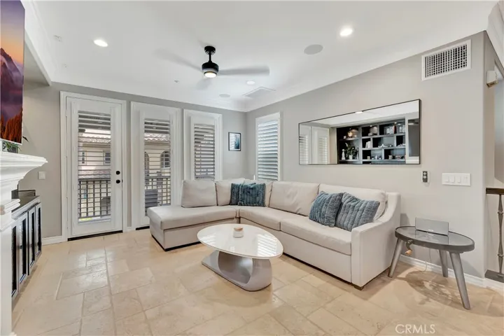 21358 Cieza Circle, Huntington Beach, California 92648