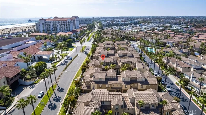 21358 Cieza Circle, Huntington Beach, California 92648