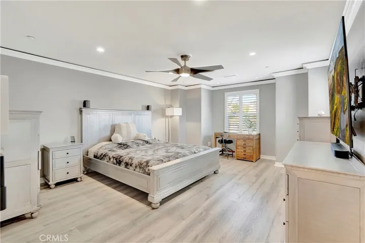 21358 Cieza Circle, Huntington Beach, California 92648