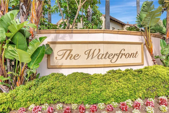 21358 Cieza Circle, Huntington Beach, California 92648