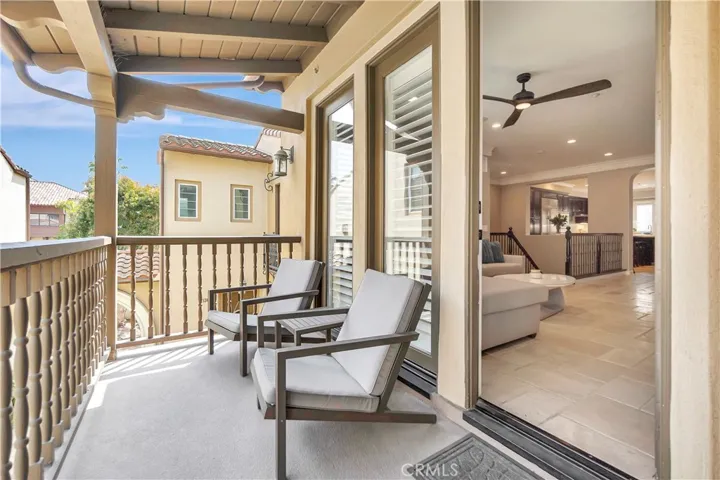 21358 Cieza Circle, Huntington Beach, California 92648