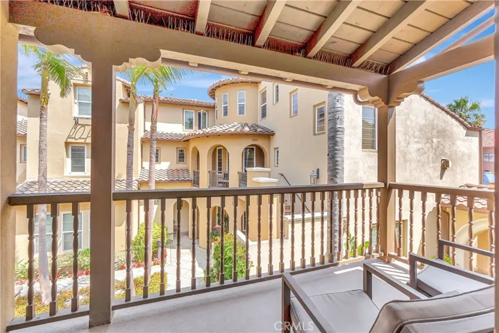 21358 Cieza Circle, Huntington Beach, California 92648