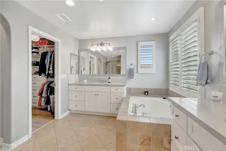 21358 Cieza Circle, Huntington Beach, California 92648