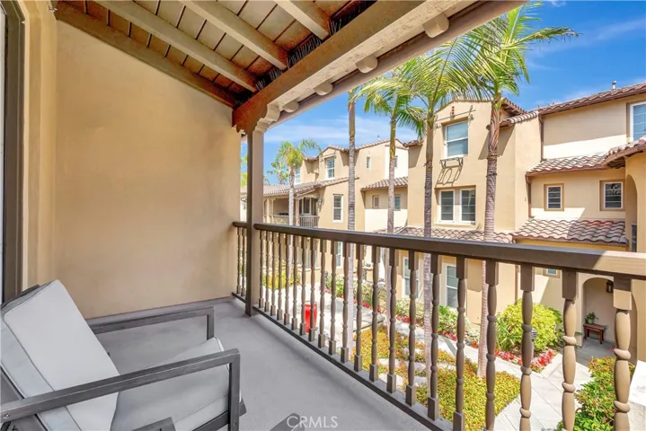 21358 Cieza Circle, Huntington Beach, California 92648