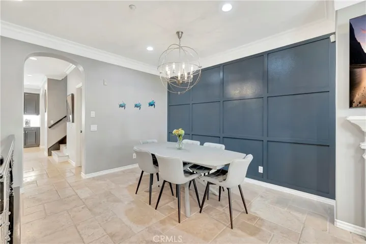 21358 Cieza Circle, Huntington Beach, California 92648