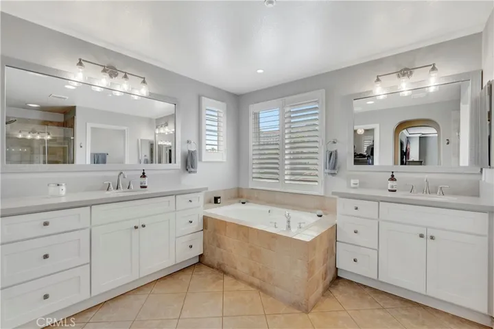 21358 Cieza Circle, Huntington Beach, California 92648