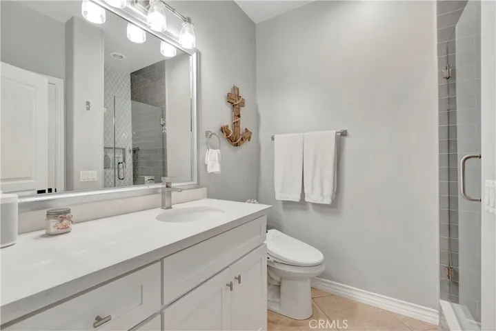 21358 Cieza Circle, Huntington Beach, California 92648
