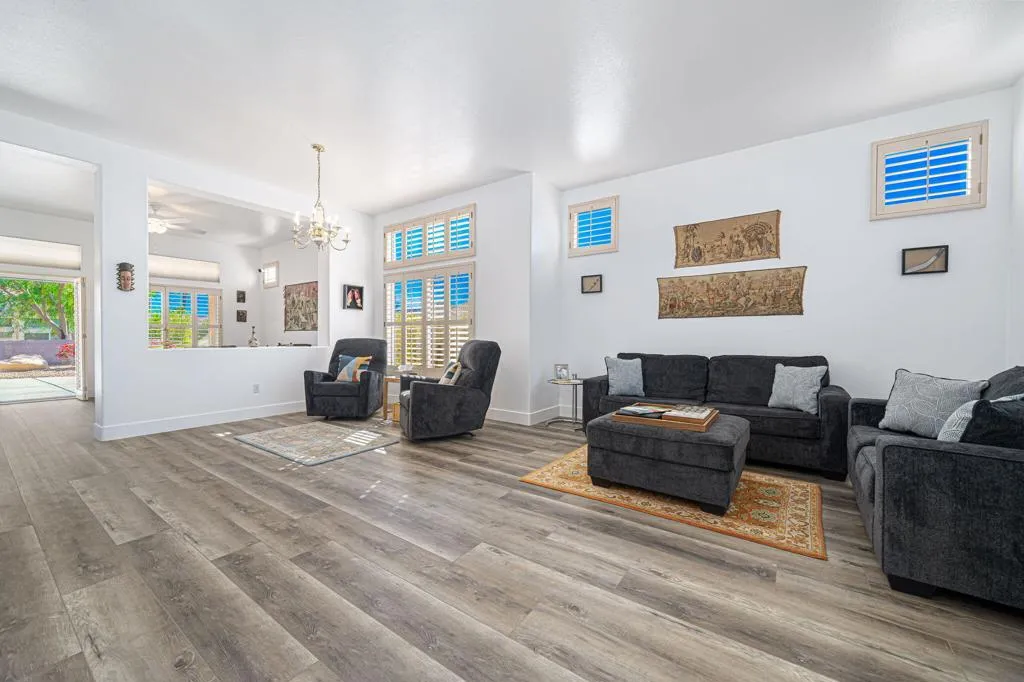 37616 Eveningside Road, Palm Desert, California 92211 home-pic-12