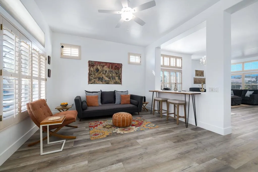 37616 Eveningside Road, Palm Desert, California 92211 home-pic-17