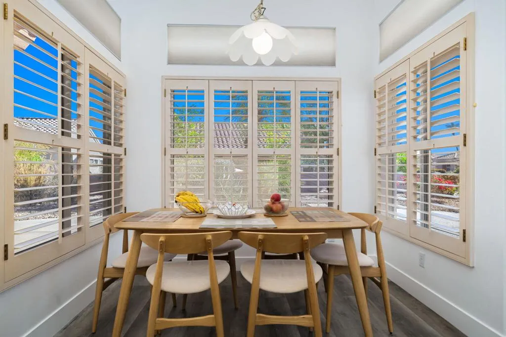 37616 Eveningside Road, Palm Desert, California 92211 home-pic-19