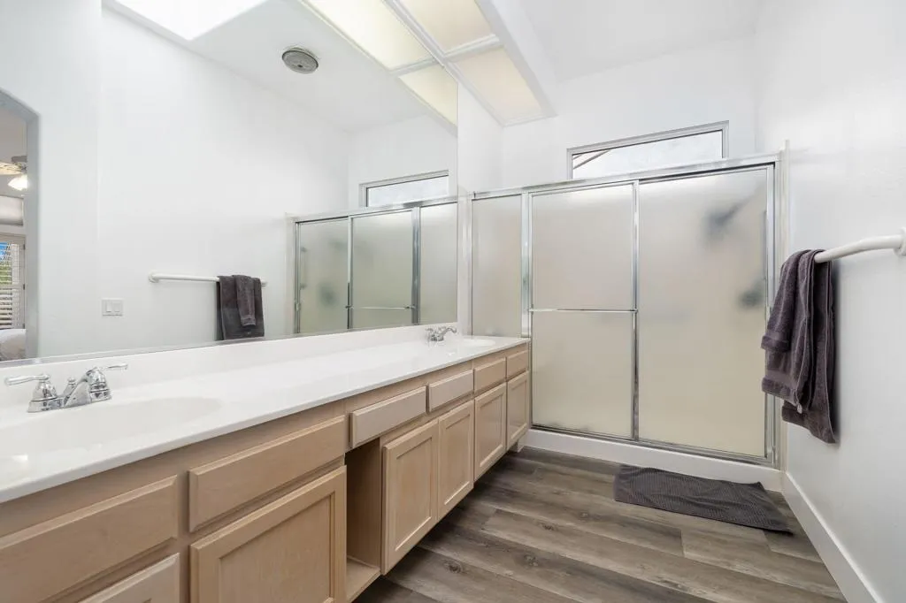 37616 Eveningside Road, Palm Desert, California 92211 home-pic-33