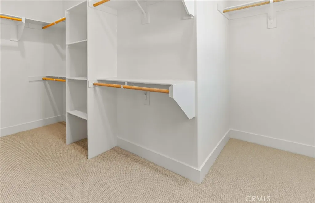 149 Bridle Drive, Burbank, California 91506 home-pic-31