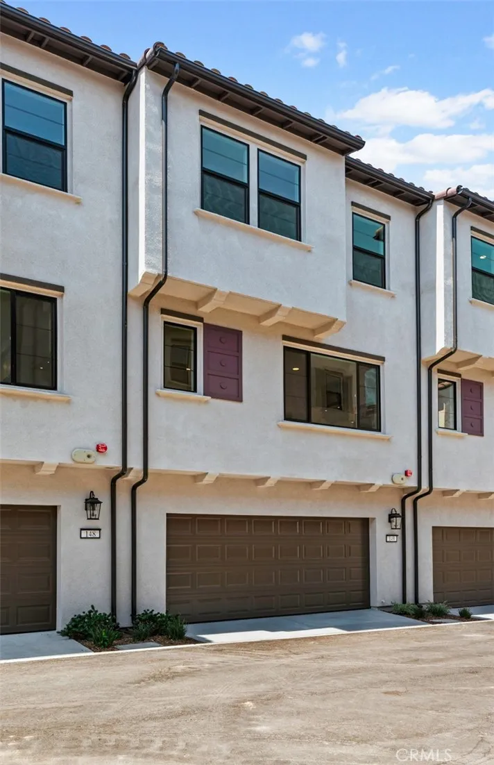 149 Bridle Drive, Burbank, California 91506 home-pic-33