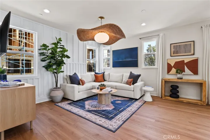 19031 Main Street 105, Huntington Beach, California 92648