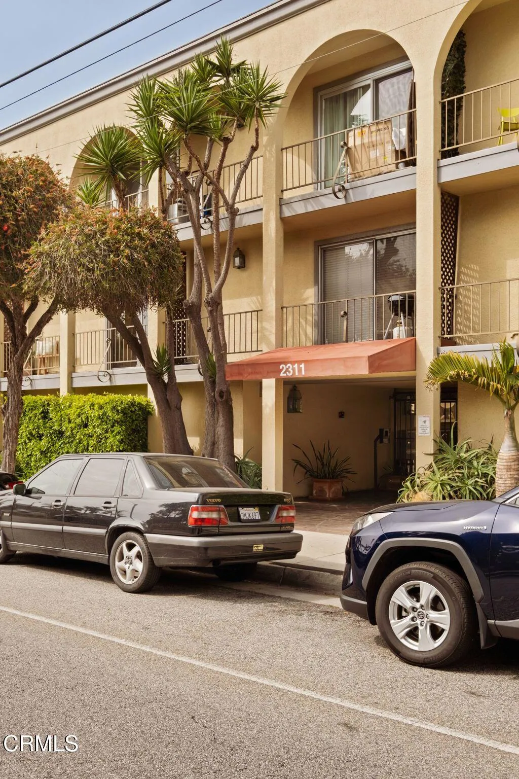 2311 4th Street 204, Santa Monica, California 90405 home-pic-12