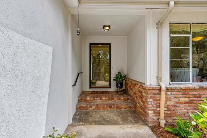2833 Forest Lodge Road, Pebble Beach, California 93953