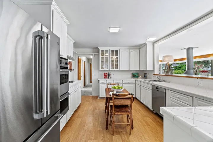2833 Forest Lodge Road, Pebble Beach, California 93953
