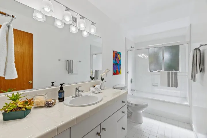 2833 Forest Lodge Road, Pebble Beach, California 93953