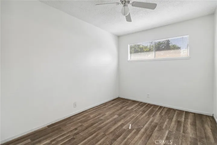 423 W 21st Street, Merced, California 95340