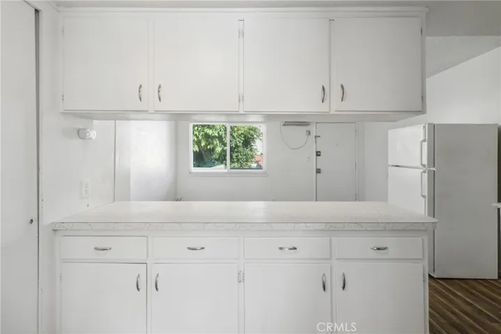 423 W 21st Street, Merced, California 95340