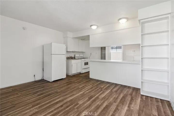 423 W 21st Street, Merced, California 95340