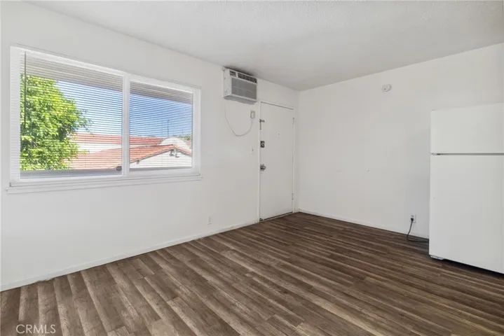 423 W 21st Street, Merced, California 95340