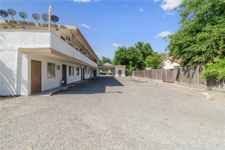 423 W 21st Street, Merced, California 95340