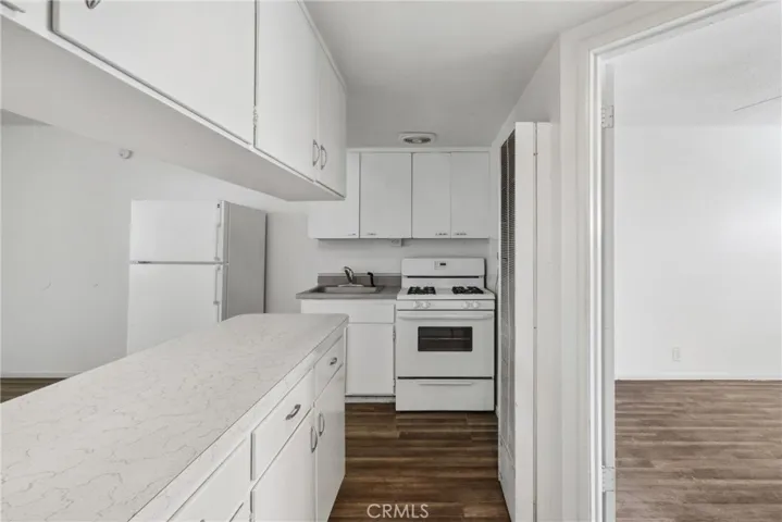 423 W 21st Street, Merced, California 95340