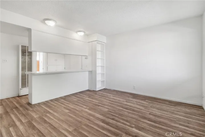 423 W 21st Street, Merced, California 95340