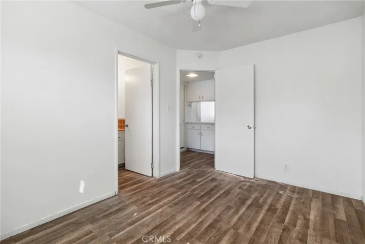 423 W 21st Street, Merced, California 95340