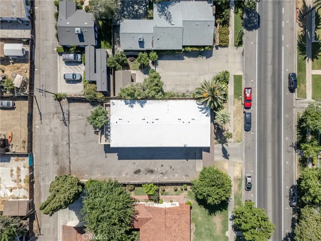 423 W 21st Street, Merced, California 95340