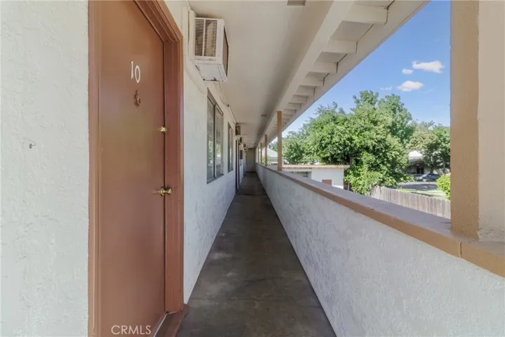423 W 21st Street, Merced, California 95340