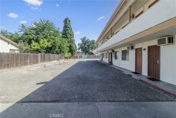 423 W 21st Street, Merced, California 95340