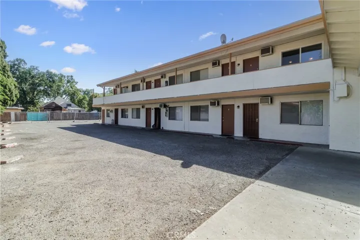 423 W 21st Street, Merced, California 95340
