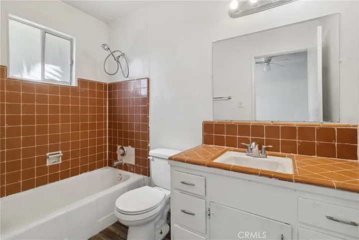 423 W 21st Street, Merced, California 95340