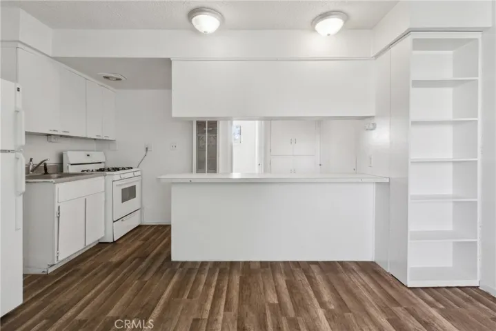 423 W 21st Street, Merced, California 95340
