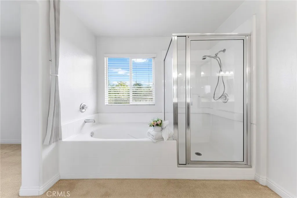 15216 Masline Street, Baldwin Park, California 91706 home-pic-28