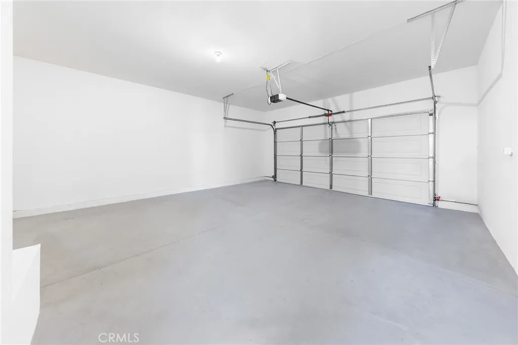 15216 Masline Street, Baldwin Park, California 91706 home-pic-34