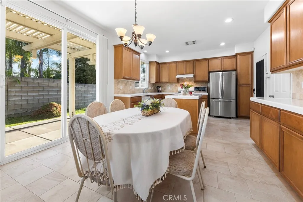 15216 Masline Street, Baldwin Park, California 91706 home-pic-7