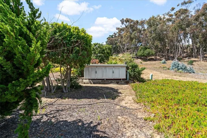 2703 Rodman Drive, Los Osos, California 93402