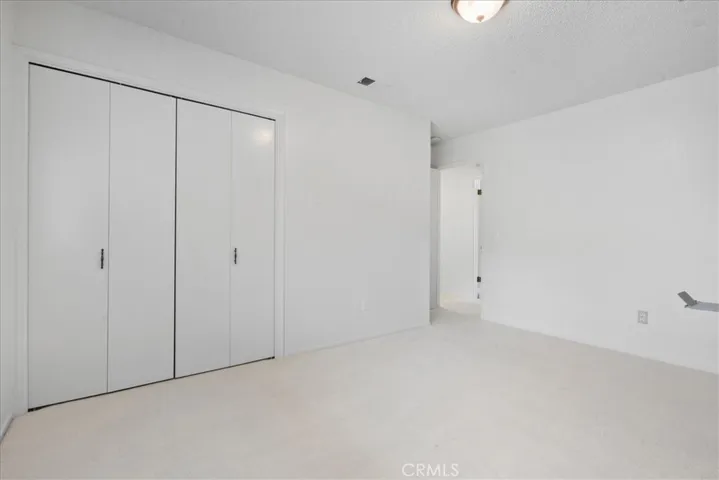 2703 Rodman Drive, Los Osos, California 93402