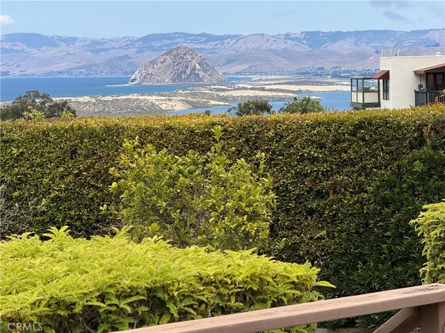 2703 Rodman Drive, Los Osos, California 93402