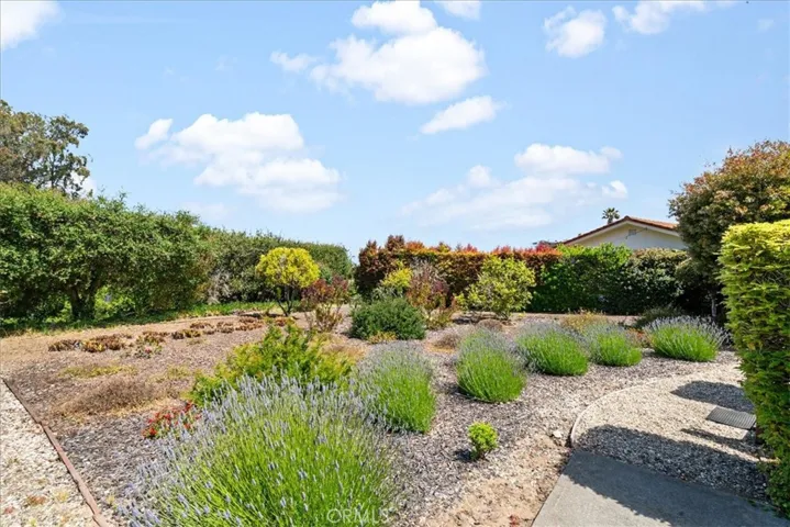 2703 Rodman Drive, Los Osos, California 93402