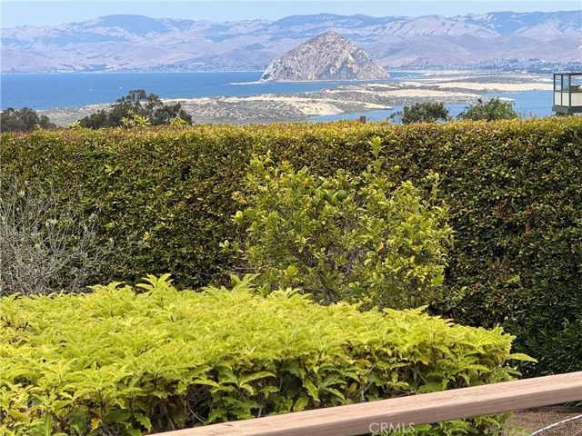 2703 Rodman Drive, Los Osos, California 93402