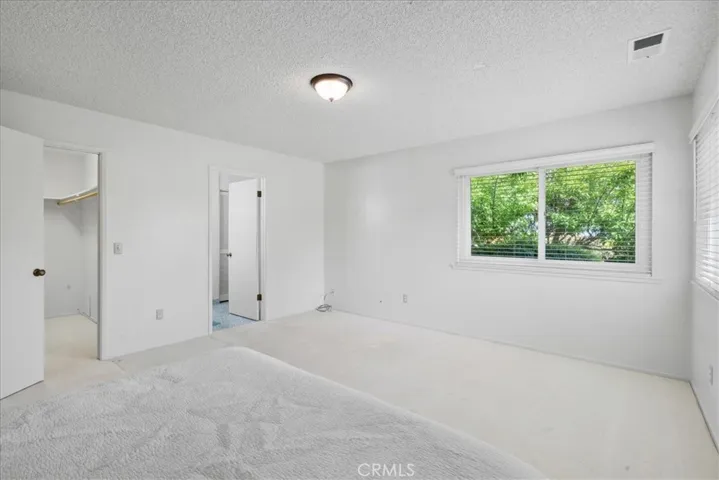 2703 Rodman Drive, Los Osos, California 93402
