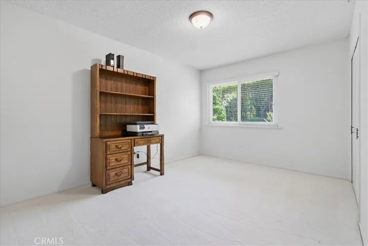 2703 Rodman Drive, Los Osos, California 93402