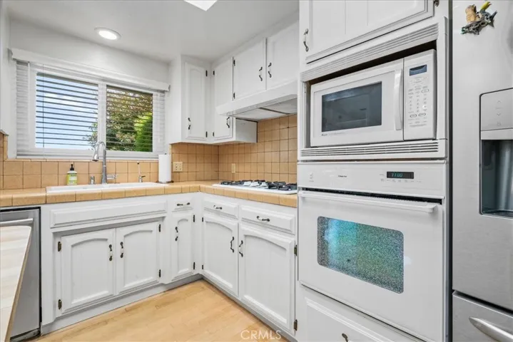 2703 Rodman Drive, Los Osos, California 93402